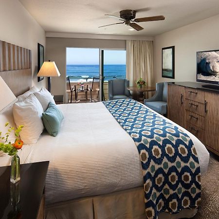 Cambria Landing Inn And Suites Kültér fotó