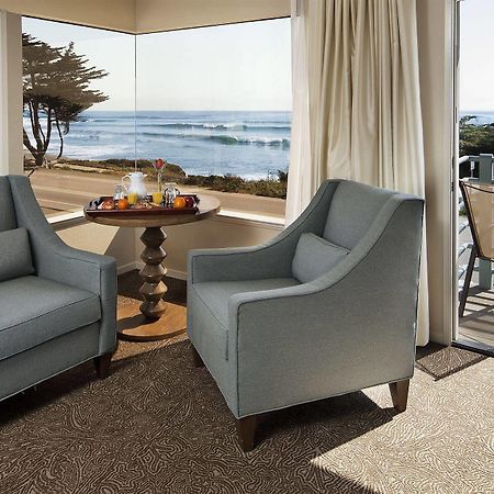 Cambria Landing Inn And Suites Kültér fotó