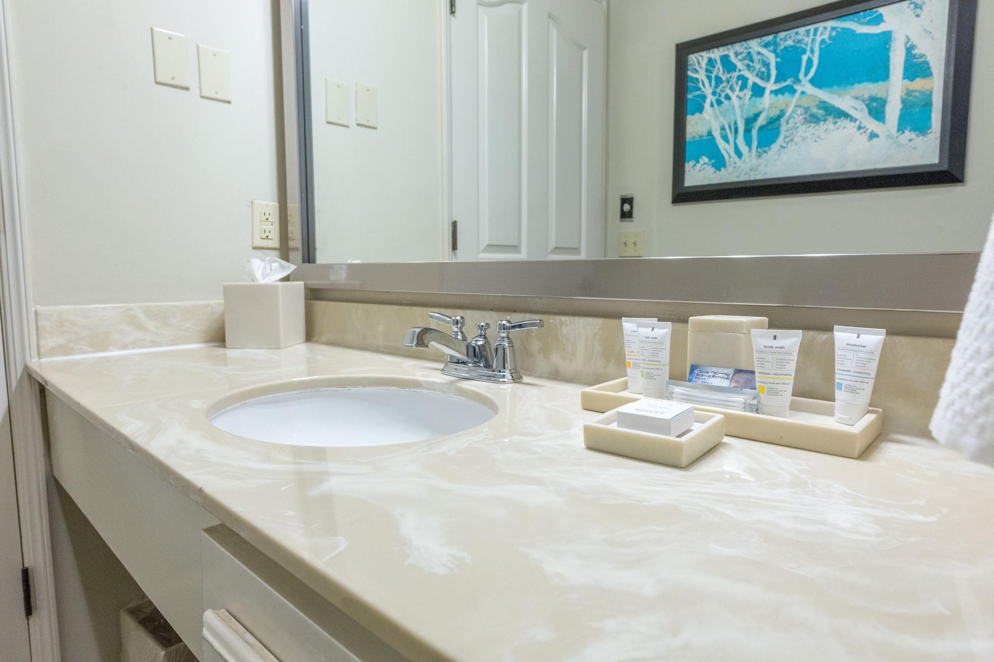 Cambria Landing Inn And Suites Kültér fotó