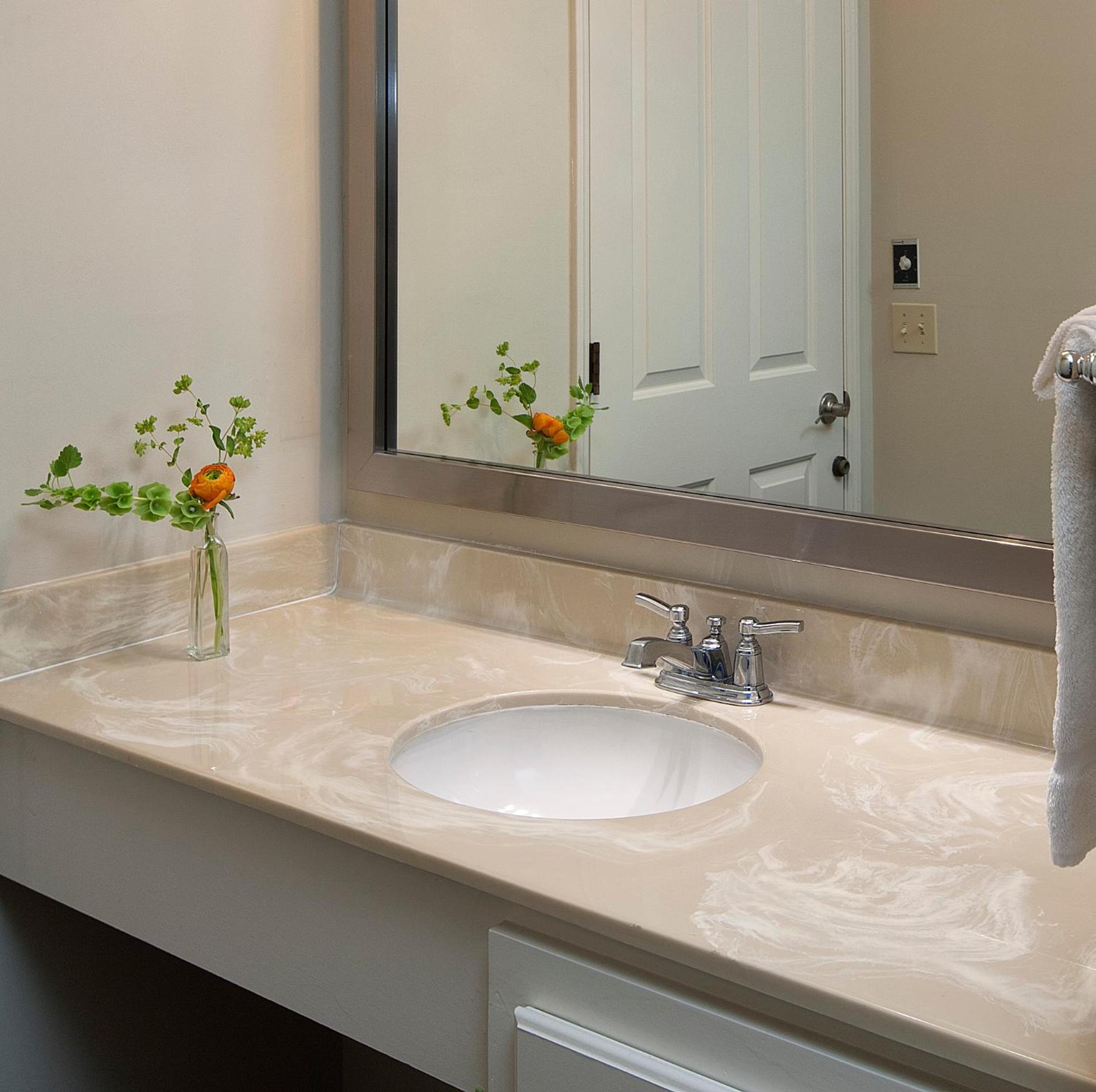 Cambria Landing Inn And Suites Kültér fotó