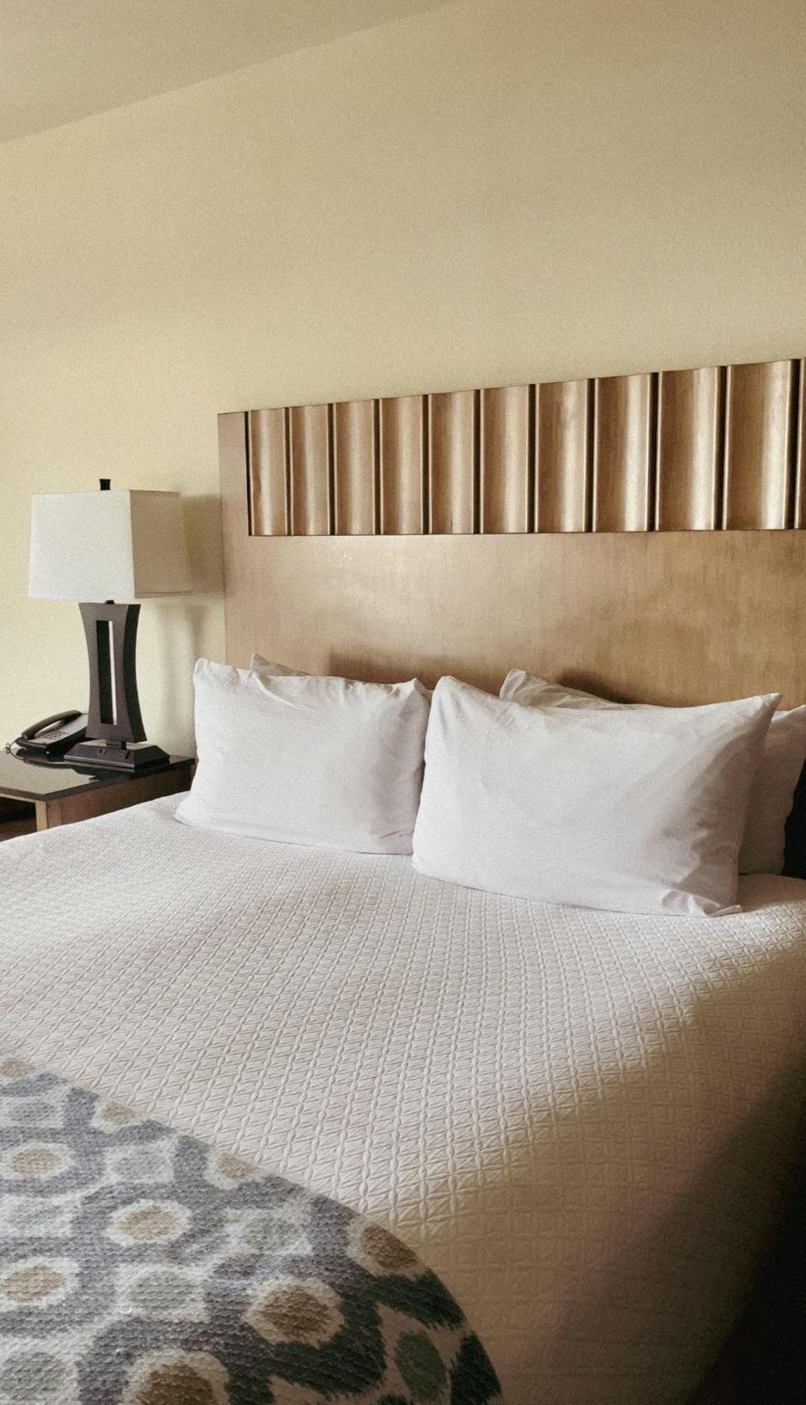 Cambria Landing Inn And Suites Kültér fotó